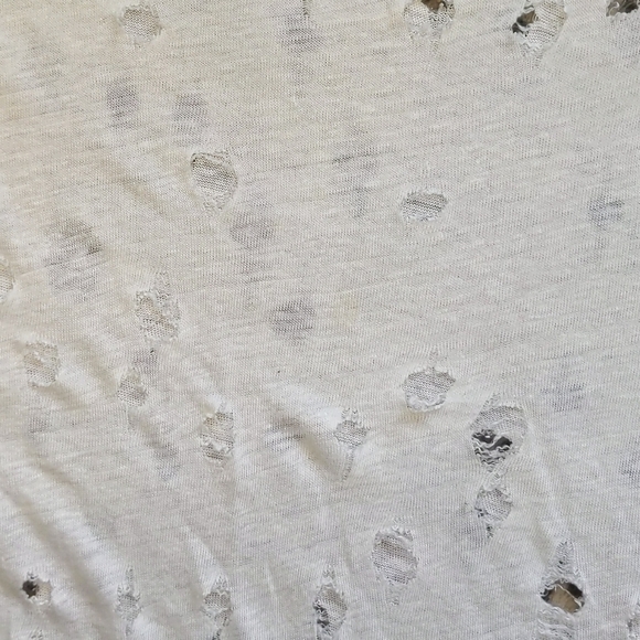 *DONATED* - Picture 9 of 10